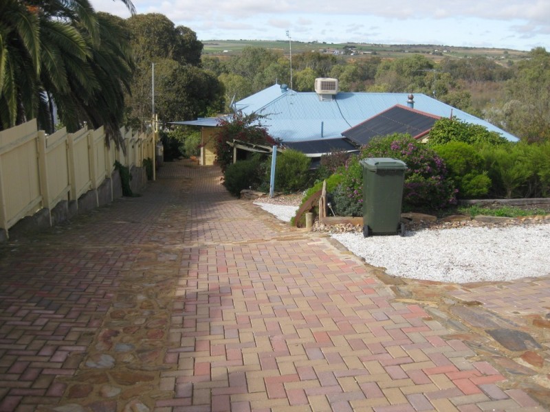 77 River Lane, Mannum SA 5238