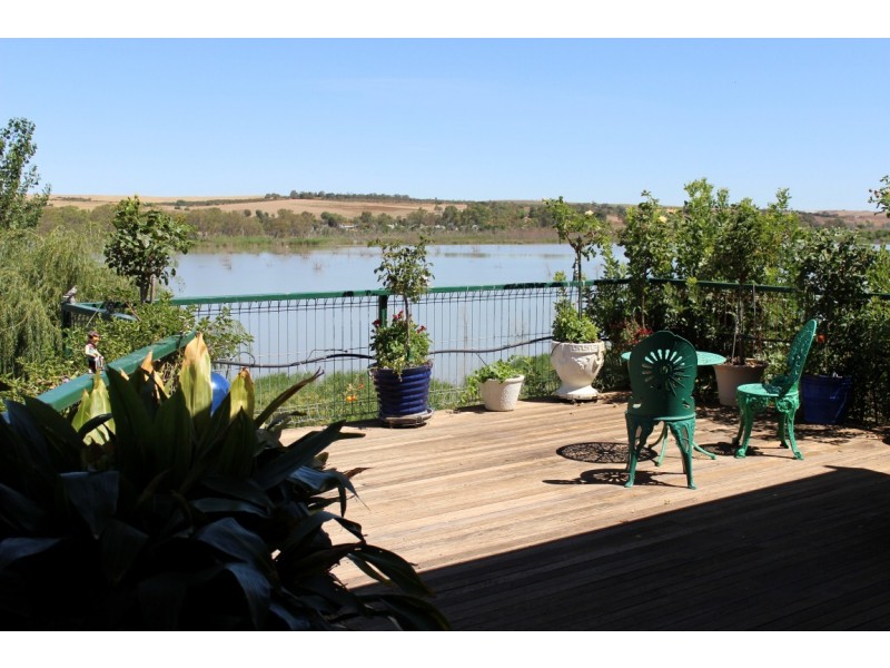 211 Purnong Road,, Mannum SA 5238