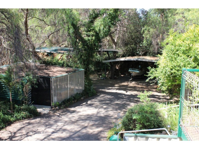 211 Purnong Road,, Mannum SA 5238