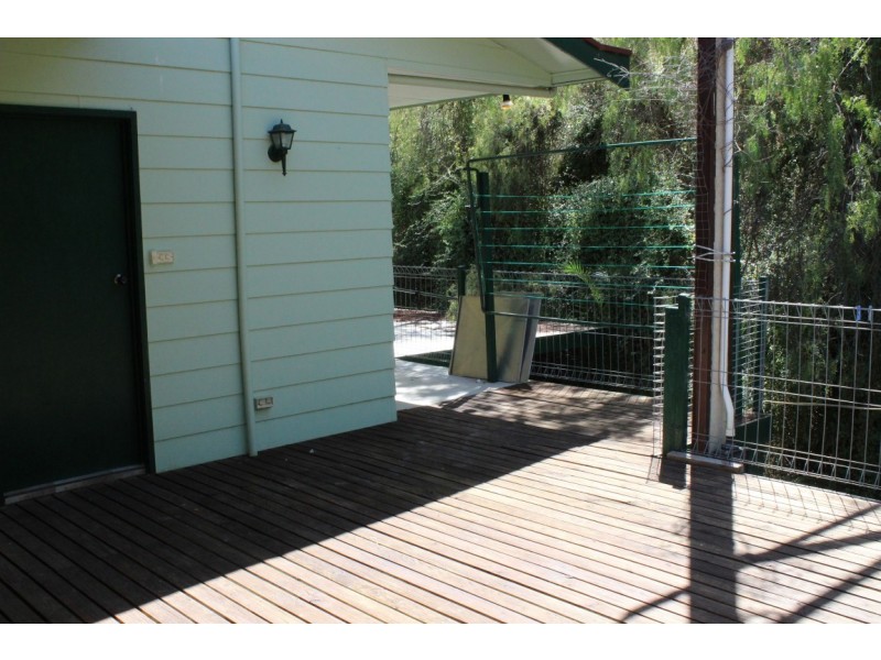 211 Purnong Road,, Mannum SA 5238
