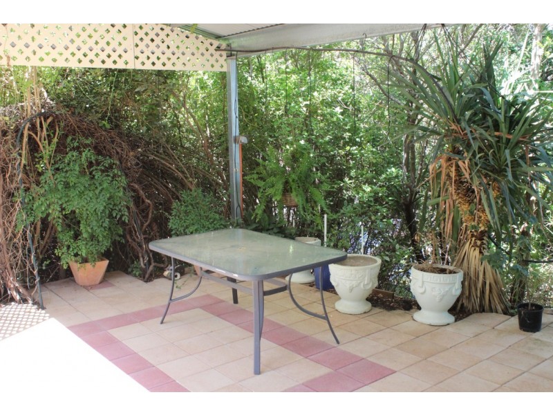 211 Purnong Road,, Mannum SA 5238