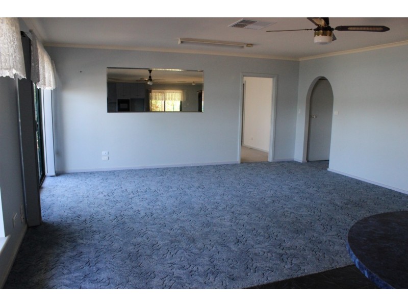 211 Purnong Road,, Mannum SA 5238