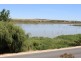211 Purnong Road,, Mannum SA 5238