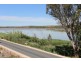 211 Purnong Road,, Mannum SA 5238