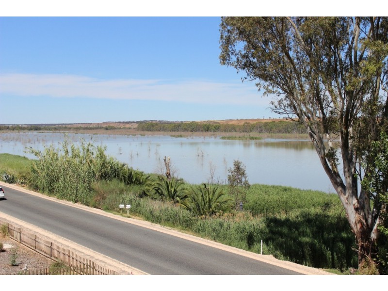 211 Purnong Road,, Mannum SA 5238