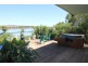 211 Purnong Road,, Mannum SA 5238