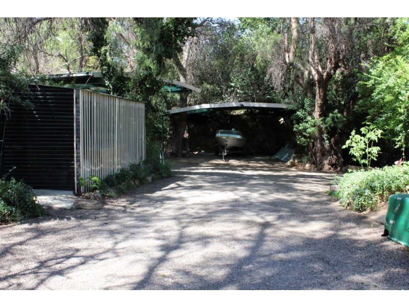 211 Purnong Road,, Mannum SA 5238