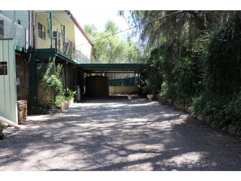 211 Purnong Road,, Mannum SA 5238