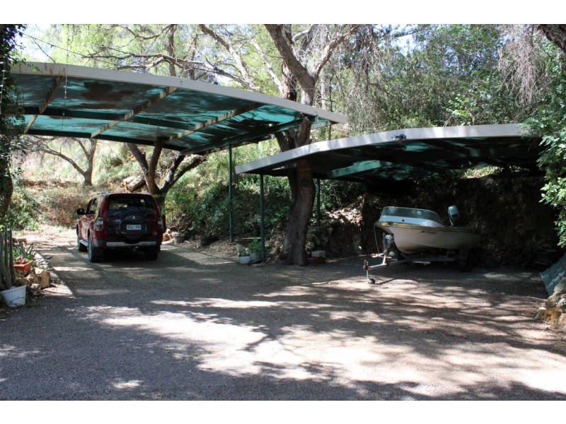 211 Purnong Road,, Mannum SA 5238