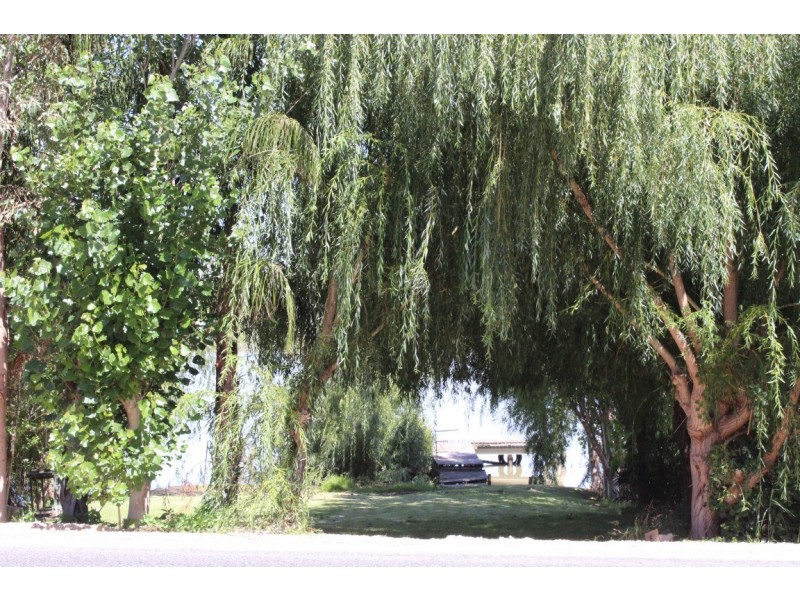 211 Purnong Road,, Mannum SA 5238