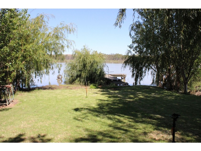 211 Purnong Road,, Mannum SA 5238