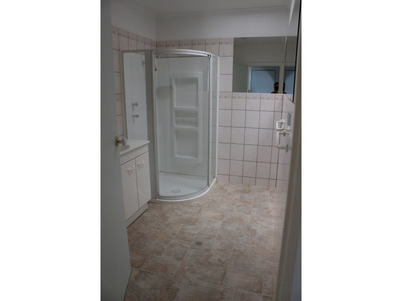 211 Purnong Road,, Mannum SA 5238