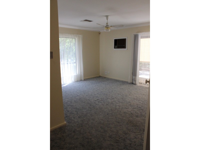 211 Purnong Road,, Mannum SA 5238