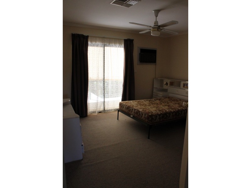 211 Purnong Road,, Mannum SA 5238