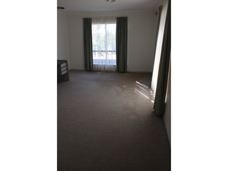 211 Purnong Road,, Mannum SA 5238