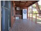 Cabin G8 Punyelroo Caravan Park, Punyelroo SA 5354