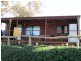 Cabin G8 Punyelroo Caravan Park, Punyelroo SA 5354