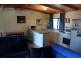 Cabin G8 Punyelroo Caravan Park, Punyelroo SA 5354