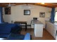 Cabin G8 Punyelroo Caravan Park, Punyelroo SA 5354