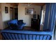 Cabin G8 Punyelroo Caravan Park, Punyelroo SA 5354