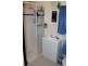 Cabin G8 Punyelroo Caravan Park, Punyelroo SA 5354