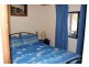 Cabin G8 Punyelroo Caravan Park, Punyelroo SA 5354