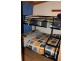 Cabin G8 Punyelroo Caravan Park, Punyelroo SA 5354
