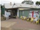 Cabin G8 Punyelroo Caravan Park, Punyelroo SA 5354