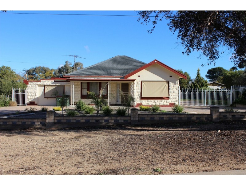 52 Sickerdick Street, Mannum SA 5238