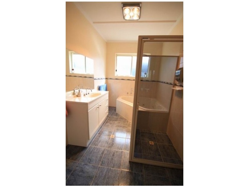 52 Sickerdick Street, Mannum SA 5238