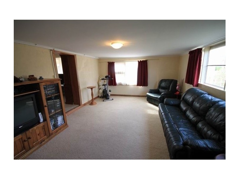 52 Sickerdick Street, Mannum SA 5238