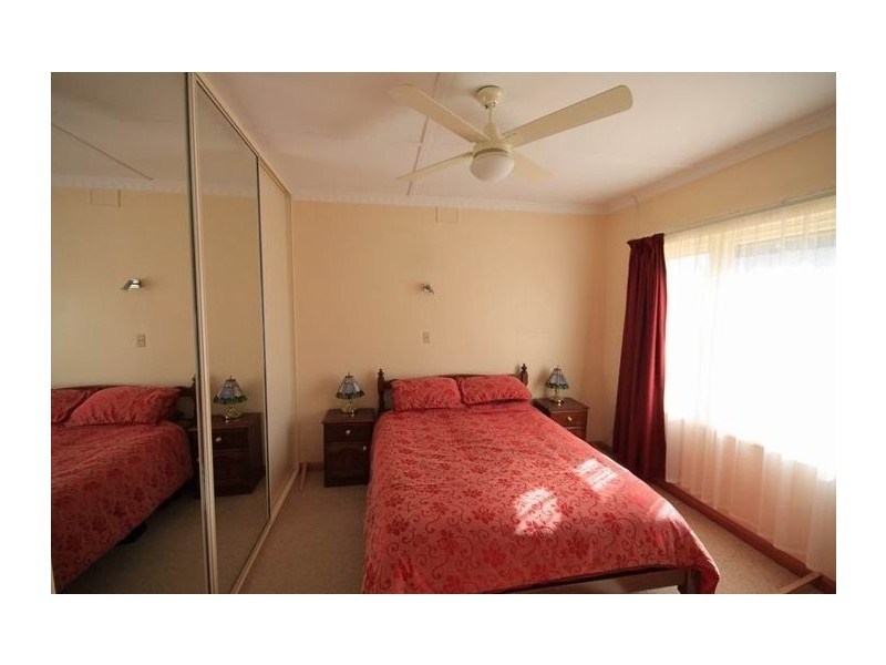 52 Sickerdick Street, Mannum SA 5238