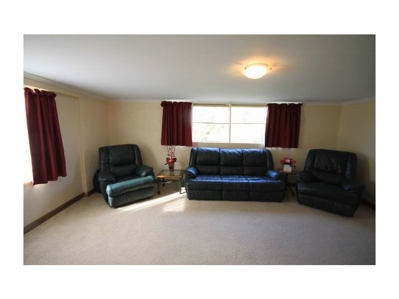 52 Sickerdick Street, Mannum SA 5238