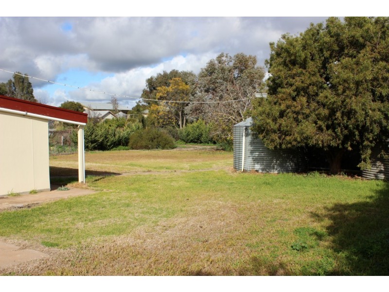 52 Sickerdick Street, Mannum SA 5238