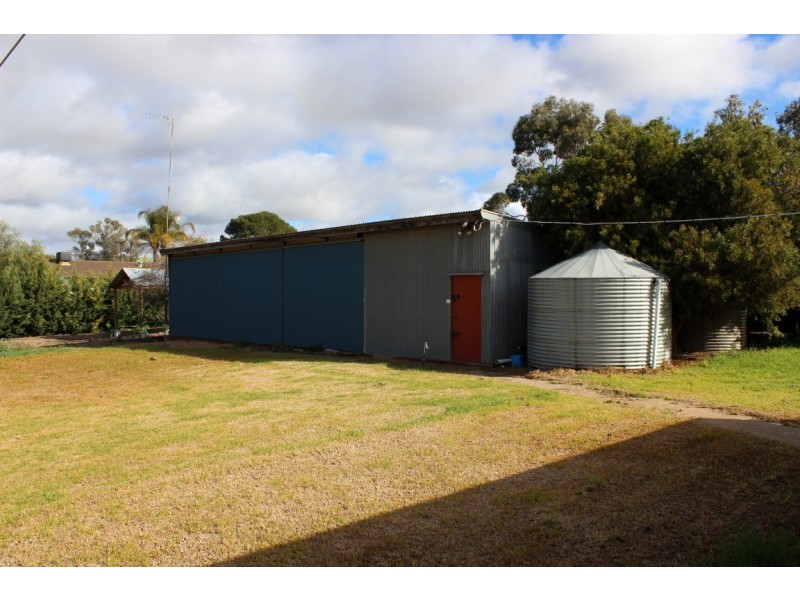 52 Sickerdick Street, Mannum SA 5238