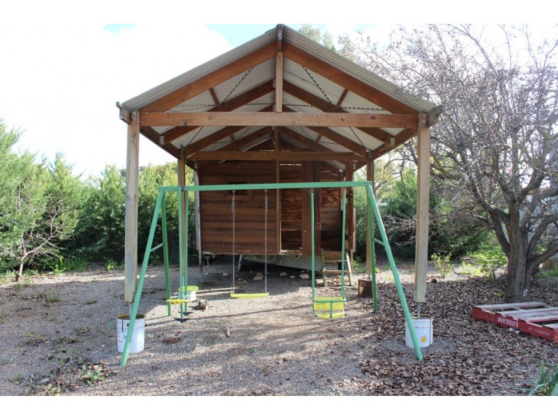 52 Sickerdick Street, Mannum SA 5238