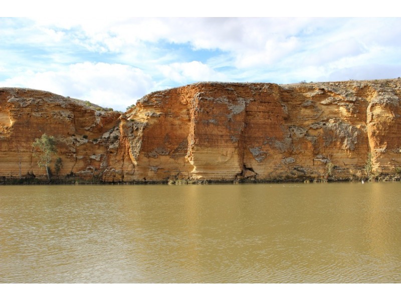 67 Rob Loxton Road,, Walker Flat SA 5238