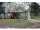 67 Rob Loxton Road,, Walker Flat SA 5238