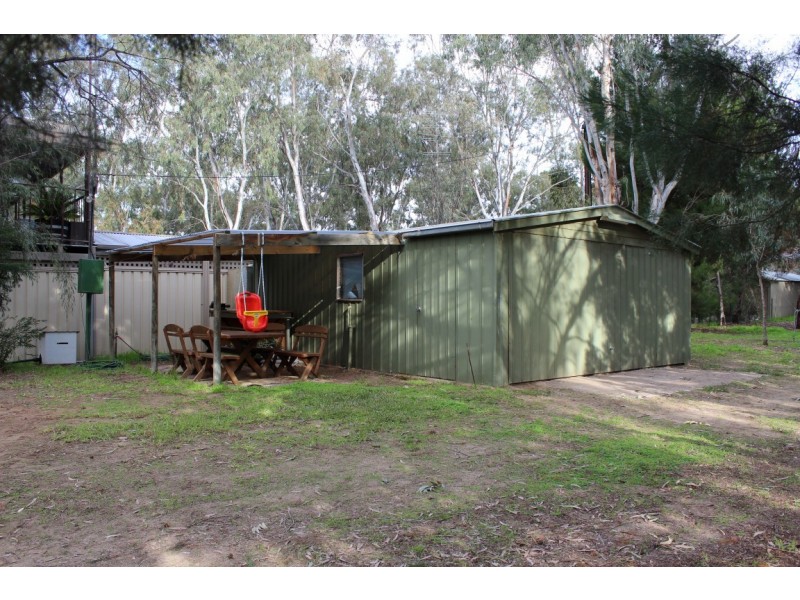 67 Rob Loxton Road,, Walker Flat SA 5238