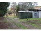 67 Rob Loxton Road,, Walker Flat SA 5238