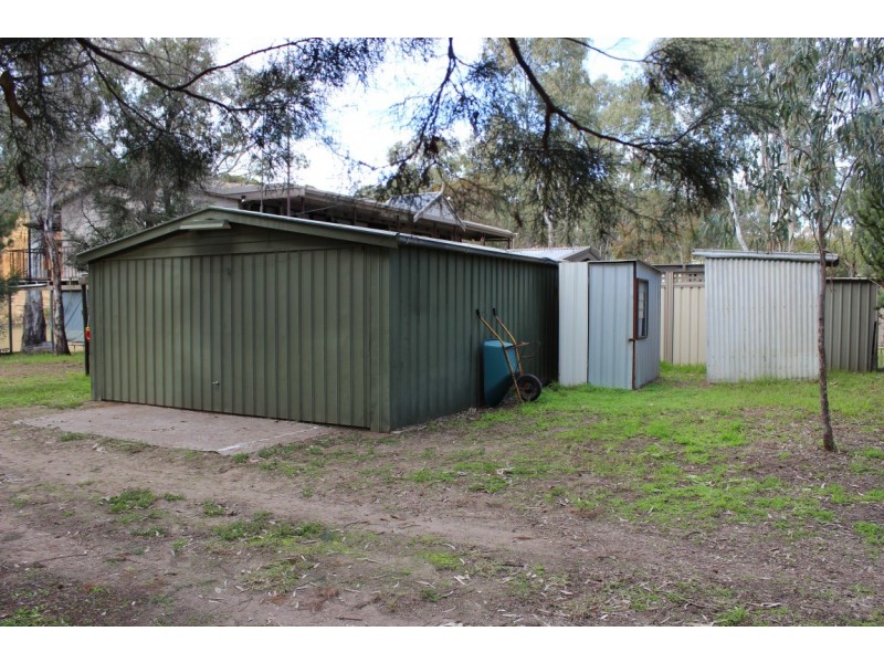 67 Rob Loxton Road,, Walker Flat SA 5238