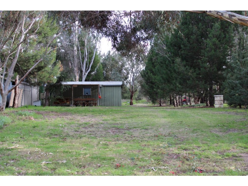67 Rob Loxton Road,, Walker Flat SA 5238