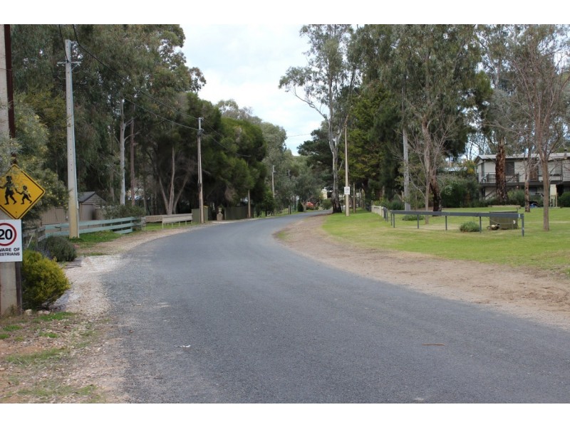 67 Rob Loxton Road,, Walker Flat SA 5238