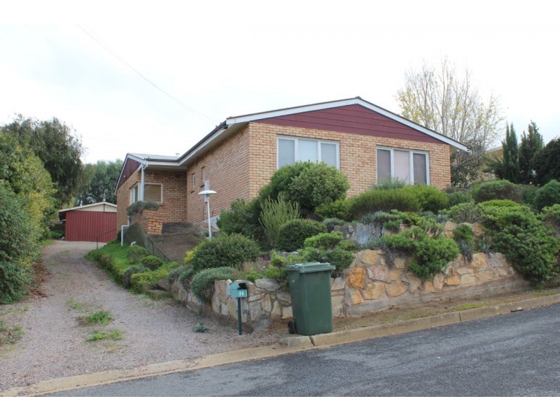 11 Busch Street, Mannum SA 5238