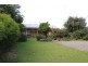 11 Busch Street, Mannum SA 5238
