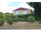 11 Busch Street, Mannum SA 5238