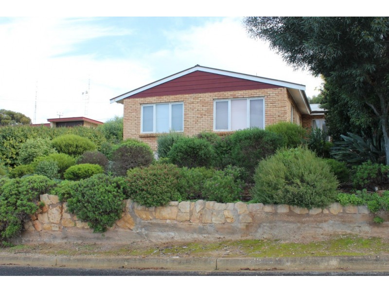 11 Busch Street, Mannum SA 5238
