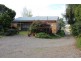 11 Busch Street, Mannum SA 5238