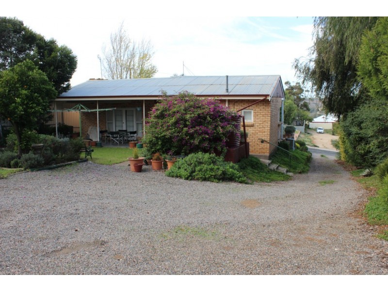 11 Busch Street, Mannum SA 5238