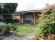 11 Busch Street, Mannum SA 5238